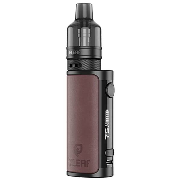 Kit iStick i75 - Eleaf image 2