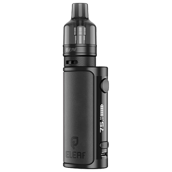 Kit iStick i75 - Eleaf image 1