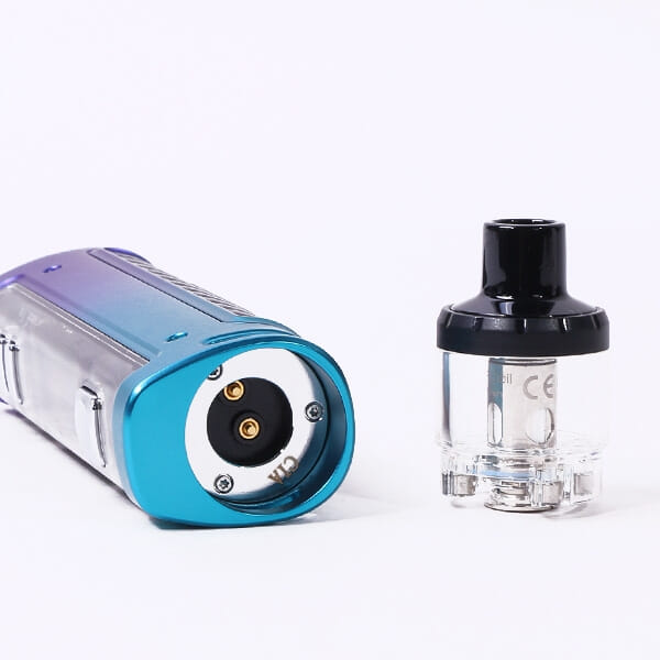 Pod Veynom EX - Aspire image 21
