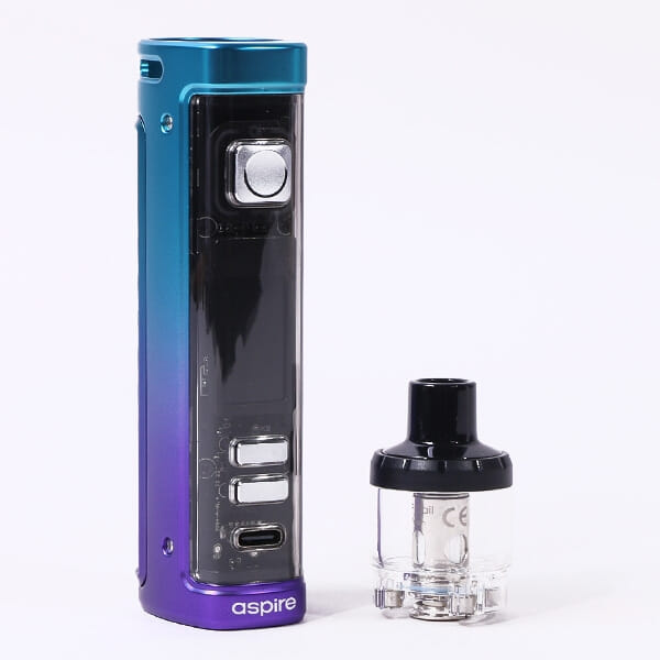Pod Veynom EX - Aspire image 20