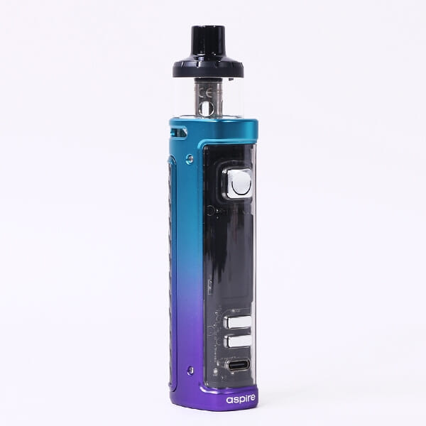 Pod Veynom EX - Aspire image 2