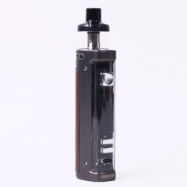 Pod Veynom EX - Aspire image 5