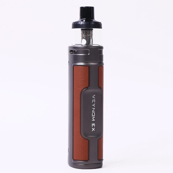 Pod Veynom EX - Aspire image 7