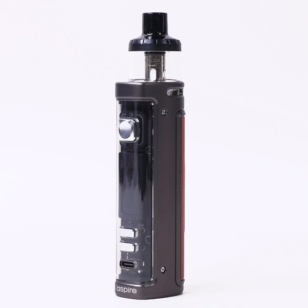 Pod Veynom EX - Aspire image 4