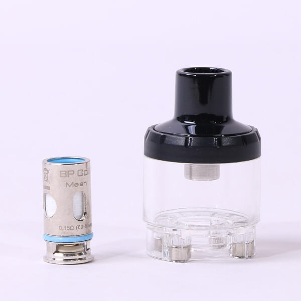 Pod Veynom EX - Aspire image 23