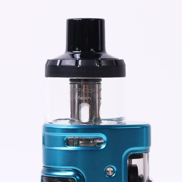 Pod Veynom EX - Aspire image 22