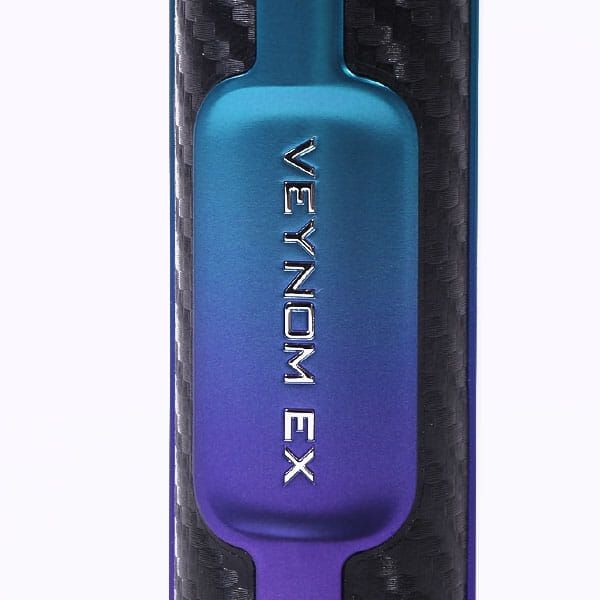 Pod Veynom EX - Aspire image 17