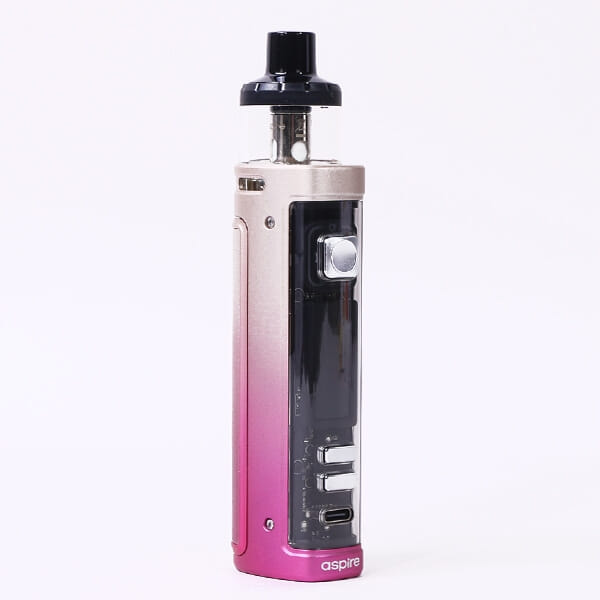Pod Veynom EX - Aspire image 9