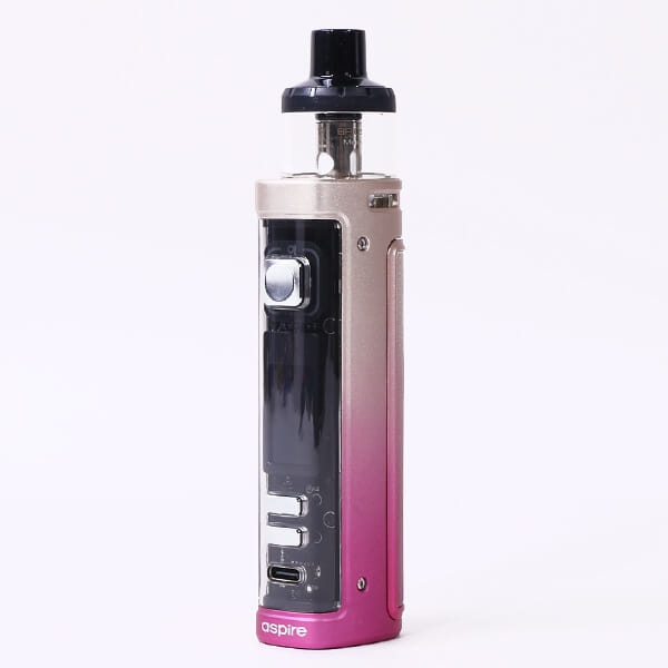 Pod Veynom EX - Aspire image 8