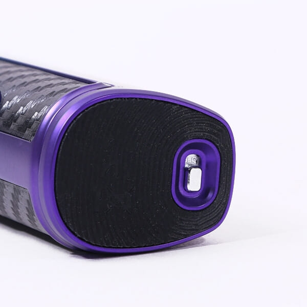 Pod Veynom EX - Aspire image 27