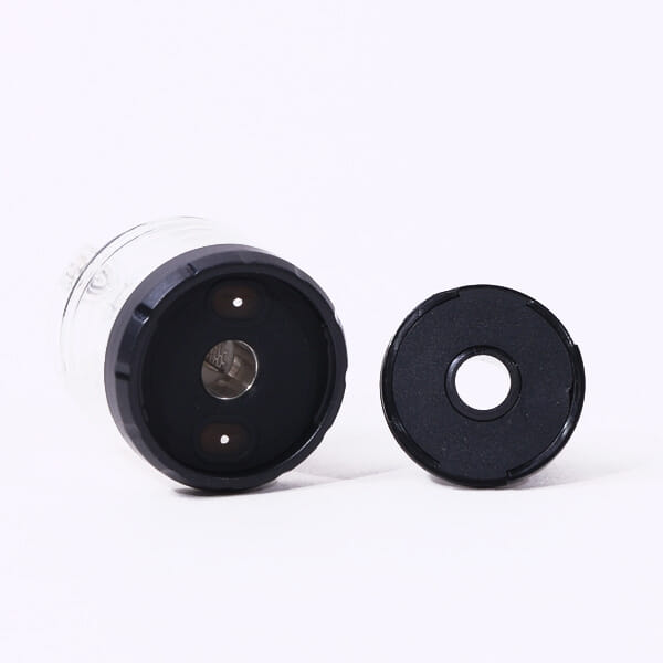 Pod Veynom EX - Aspire image 24