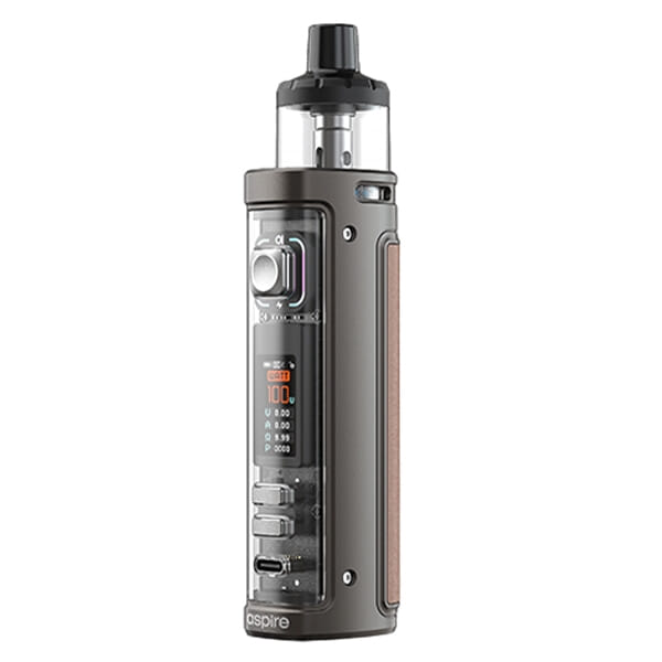 Pod Veynom EX - Aspire