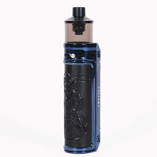 Kit Thelema Urban 80 - Lost Vape image 6