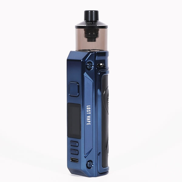 Kit Thelema Urban 80 - Lost Vape