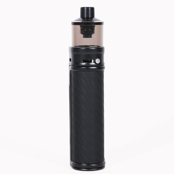 Kit Thelema Urban 80 - Lost Vape image 4