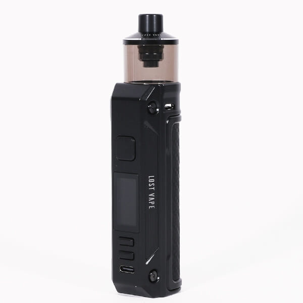 Kit Thelema Urban 80 - Lost Vape image 3