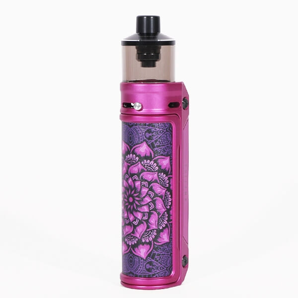 Kit Thelema Urban 80 - Lost Vape image 8