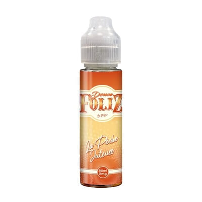 E-liquides Douce Foliz Pas Chers | CigaretteEelec E-liquides Douce Foliz Pas Chers | CigaretteEelec