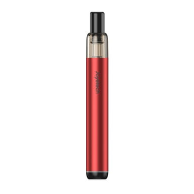 Kit eRoll Slim Easy - Joyetech