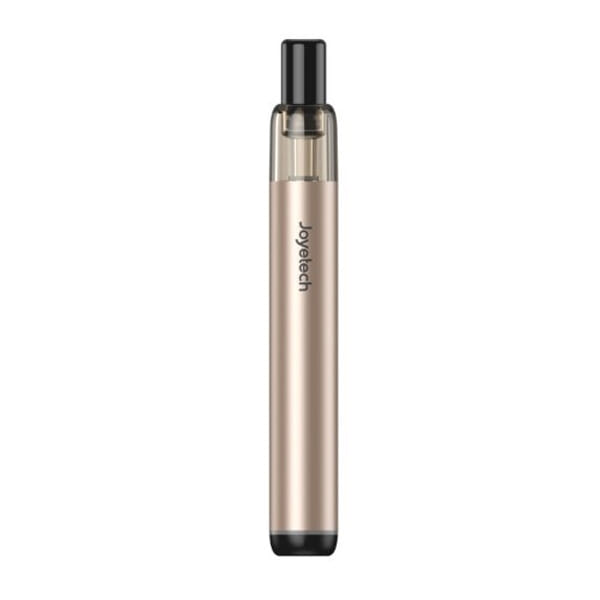 Kit eRoll Slim Easy - Joyetech image 2