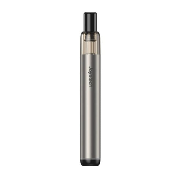 Kit eRoll Slim Easy - Joyetech image 3