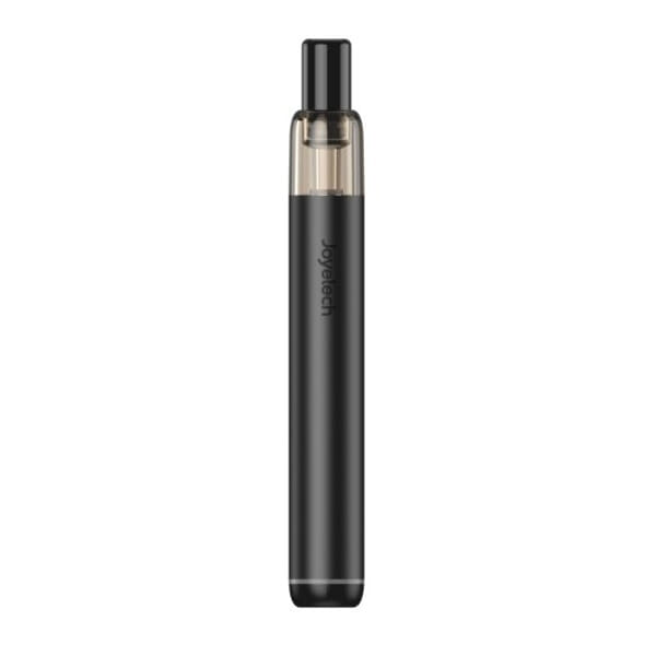 Kit eRoll Slim Easy - Joyetech image 4