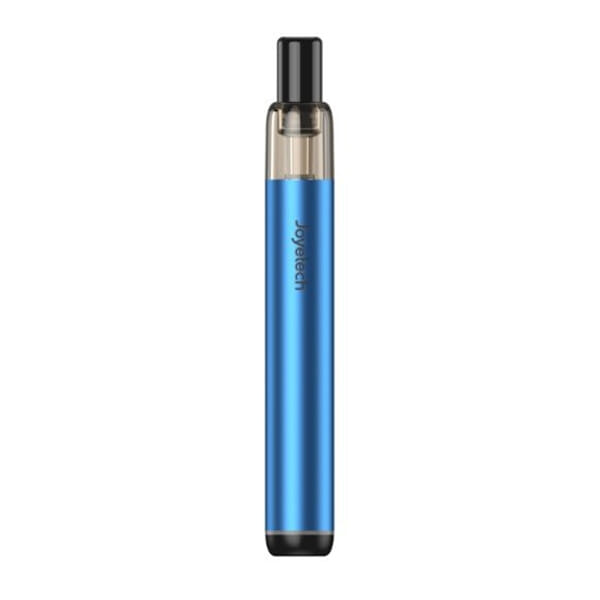 Kit eRoll Slim Easy - Joyetech image 5