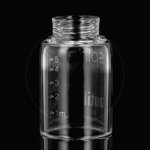Tank Pyrex Aspire Nautilus image 2