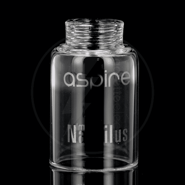 Tank Pyrex Aspire Nautilus image 3