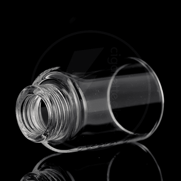 Tank Pyrex Aspire Nautilus image 4