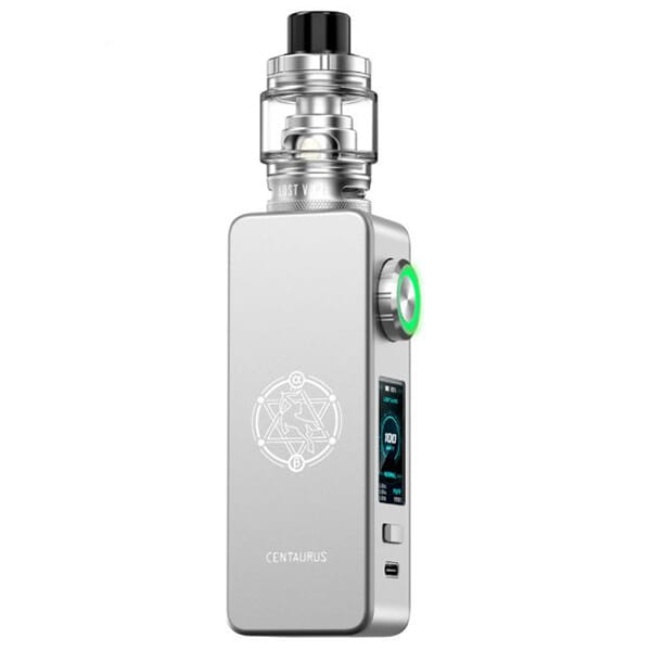 Kit Centaurus M100 - Lost Vape image 5