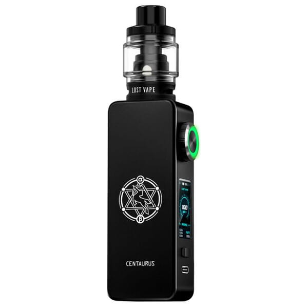 Kit Centaurus M100 - Lost Vape image 1