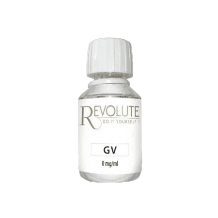 Base Revolute 115ml image 2