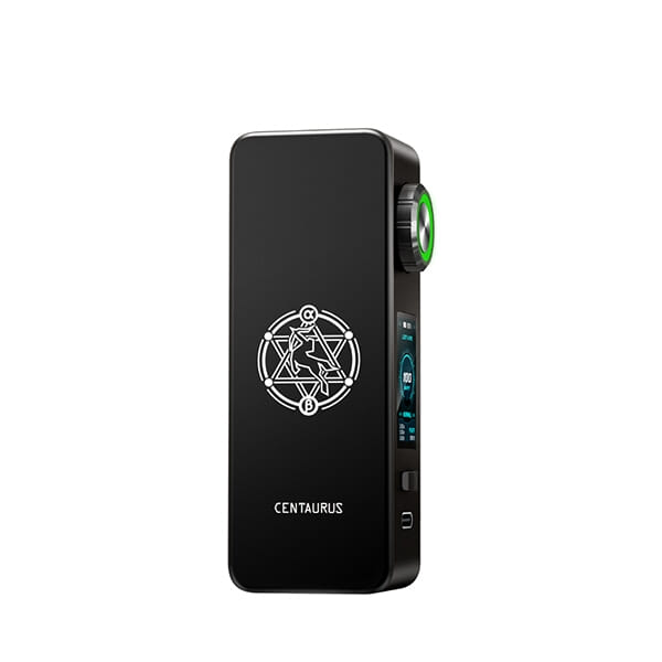 Box Centaurus M100 - Lost Vape image 1