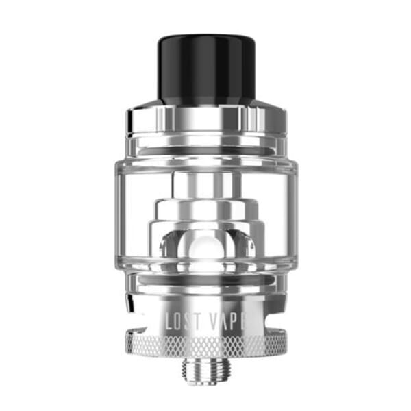 Clearomiseur Centaurus Sub Coo - Lost Vape image 5