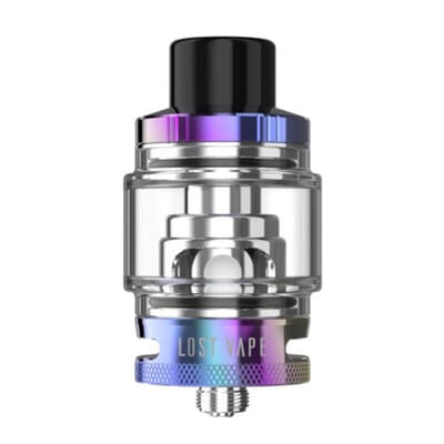 Clearomiseur Centaurus Sub Coo - Lost Vape