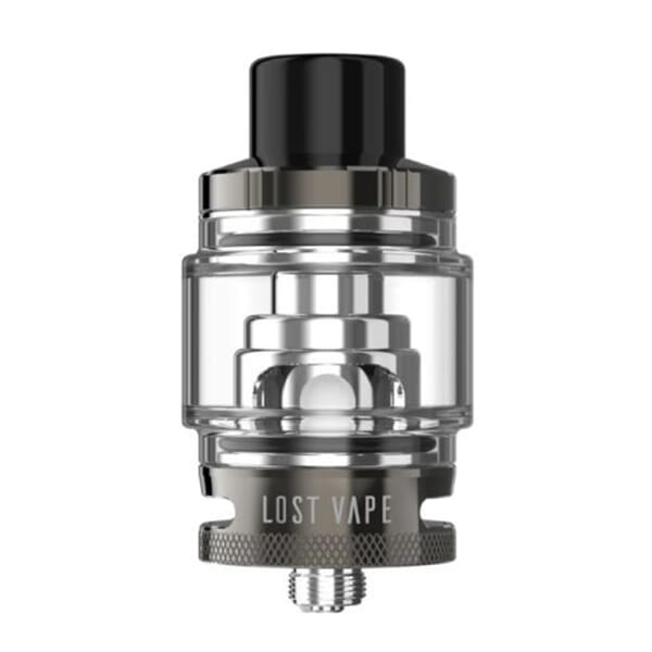 Clearomiseur Centaurus Sub Coo - Lost Vape image 3