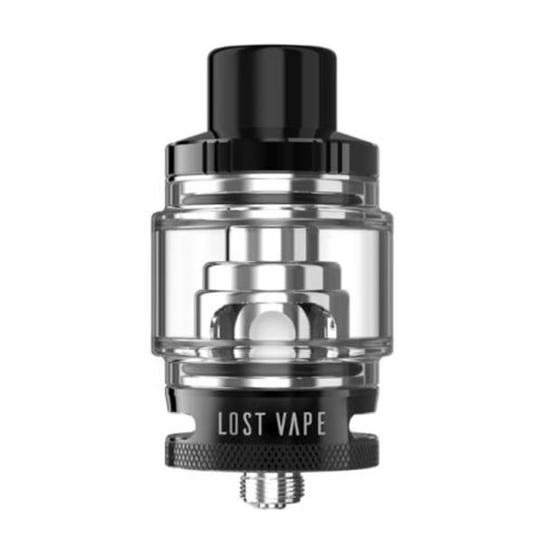 Clearomiseur Centaurus Sub Coo - Lost Vape image 2