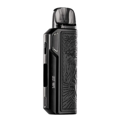 Pod Thelema Elite 40 - Lost Vape