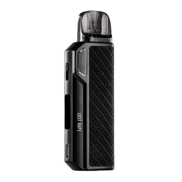 Pod Thelema Elite 40 - Lost Vape image 2