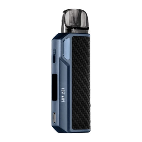 Pod Thelema Elite 40 - Lost Vape image 3