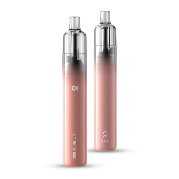 Pod Cyber G slim - Aspire image 2