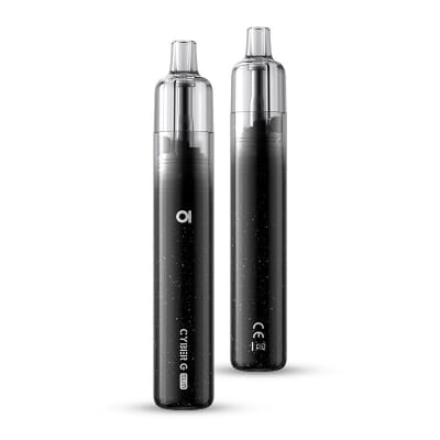 Pod Cyber G slim - Aspire