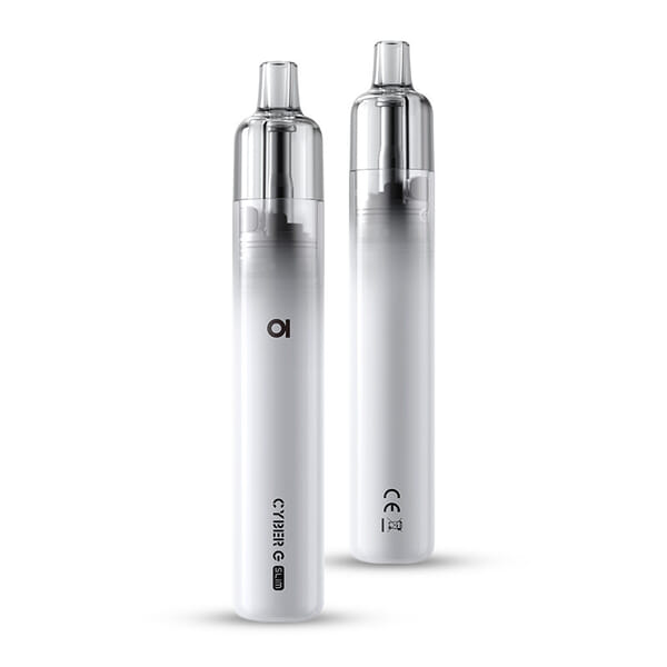 Pod Cyber G slim - Aspire image 4