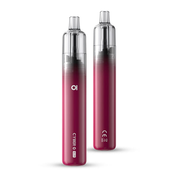 Pod Cyber G slim - Aspire image 5