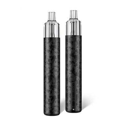 Pod Cyber G slim - Aspire