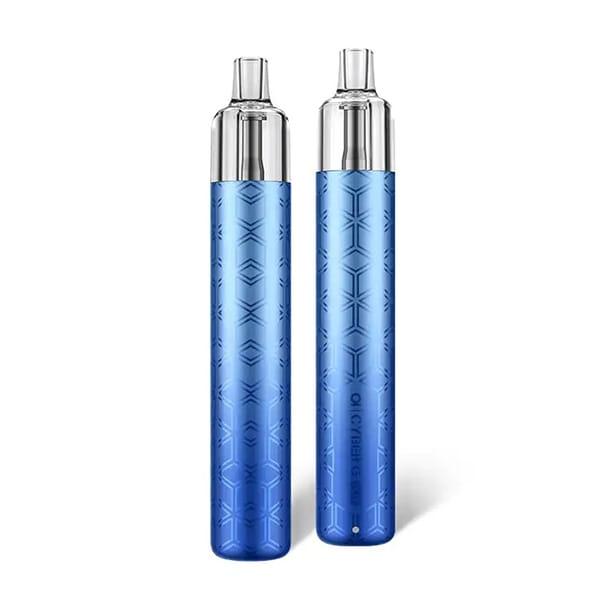 Pod Cyber G slim - Aspire image 10