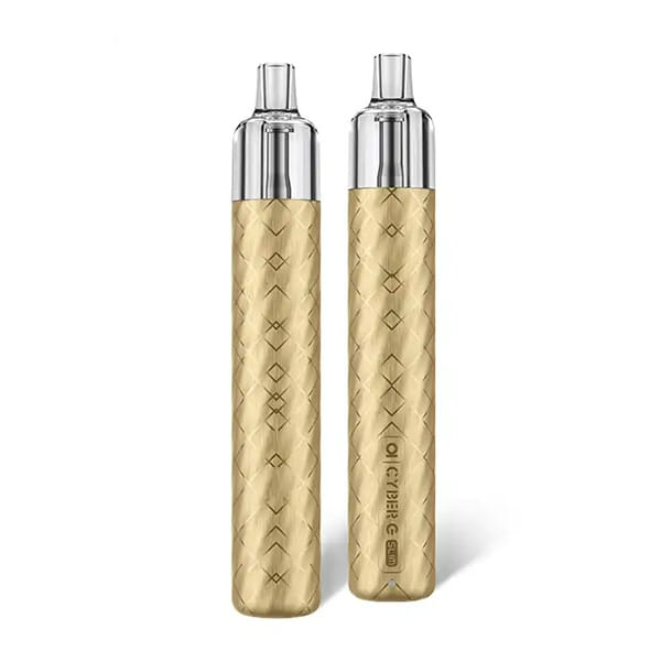 Pod Cyber G slim - Aspire image 11