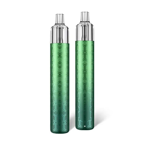 Pod Cyber G slim - Aspire image 9