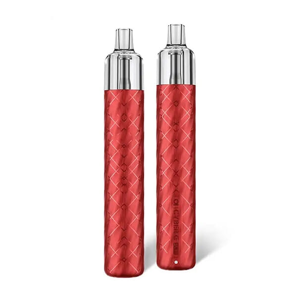 Pod Cyber G slim - Aspire image 8